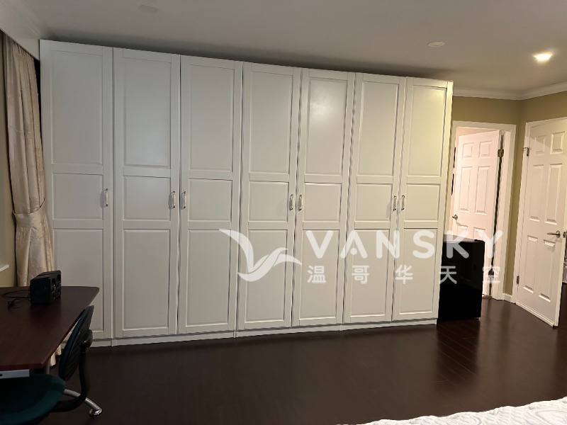 250830092931_IMG_0444 1.jpg